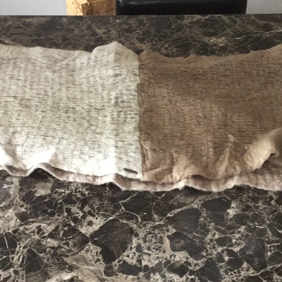 Infinity scarf - Picture 3 of 5